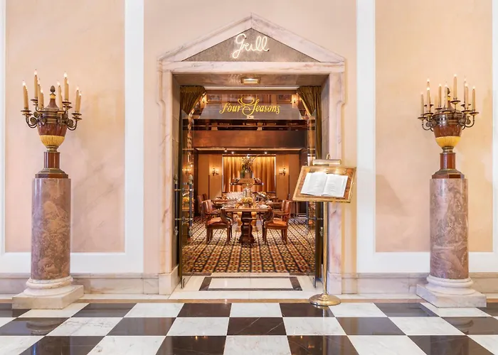 Palacio Estoril Hotel, Golf & Wellness
